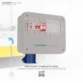 024052 - CLAMPER Mobi Plug 220V 8KW C I M - 03